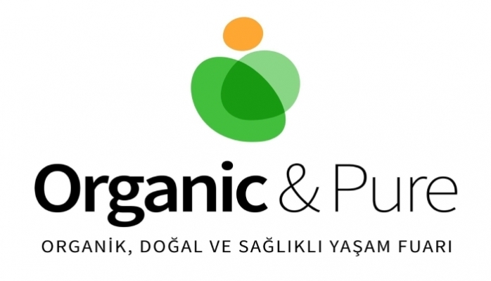 Yeni Lüks "Genç Kalmak" Değil "Biyolojik Yaşı" Yönetmek 