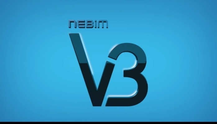 Nebim V3 İle Stratejik Kararlarımızı Daha Hızlı Alıyoruz