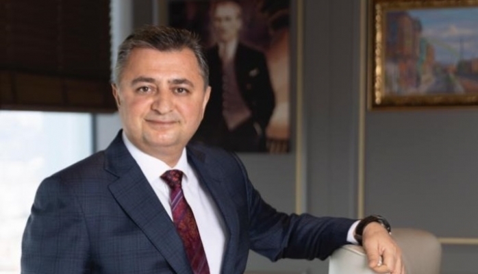 Otomotiv İhracatı Eylülde Yüzde 21 Artışla 3,4 Milyar Dolar Oldu
