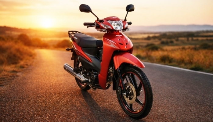 50 CC ve Altı Motosikletlerde Sigorta Uygulaması Ertelendi