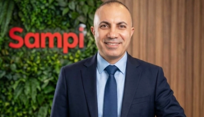 Sampi Pide: Gıdada Doğru Yatırım Modeli Her Zaman Daha Çok Kazandırır