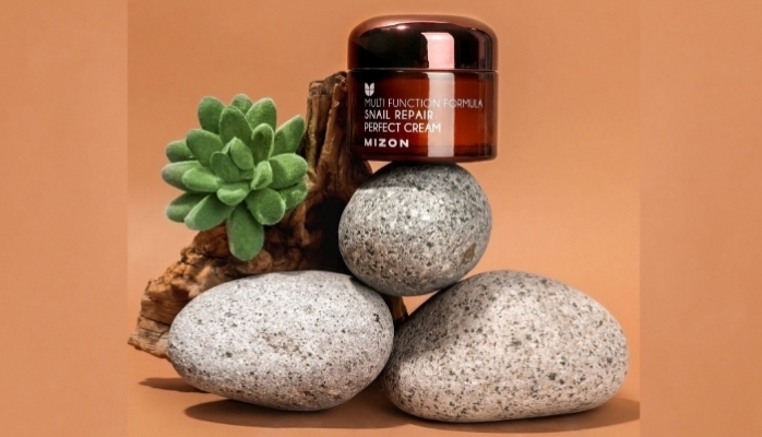 Anneler Günü'ne Özel K-Beauty Seçkisi: Mizon!
