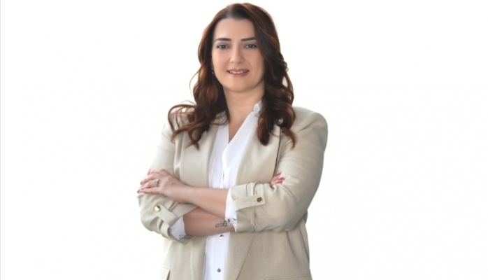 Turist Yoğunluğu Otel Yönetim Sistemlerinde Yenilikleri Zorunlu Kılıyor