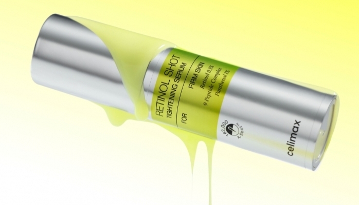 K-Beauty'nin En Çok Konuşulan Markaları Rossmann'da