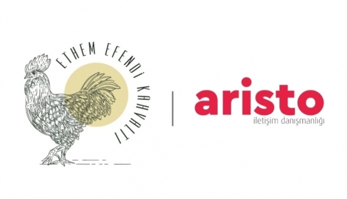 Ethem Efendi Kahvaltı'nın İletişim Ajansı Aristo Oldu