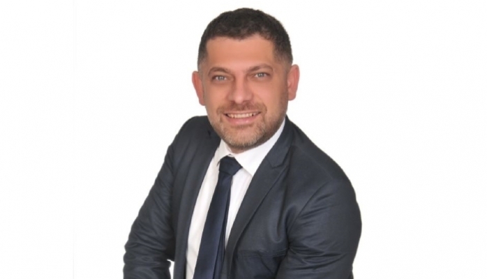 Dijital Kira Sözleşmeleri Şeffaflık ve Hız Sağlayacak
