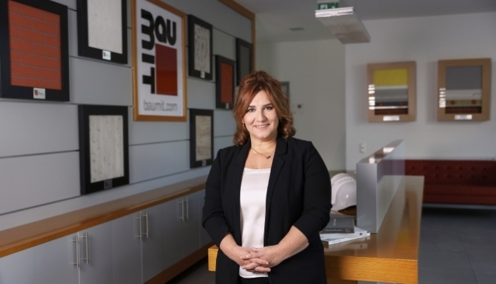 Kaliteli Bir Uyku İçin Binalarda Isı Yalıtımı Büyük Önem Taşıyor