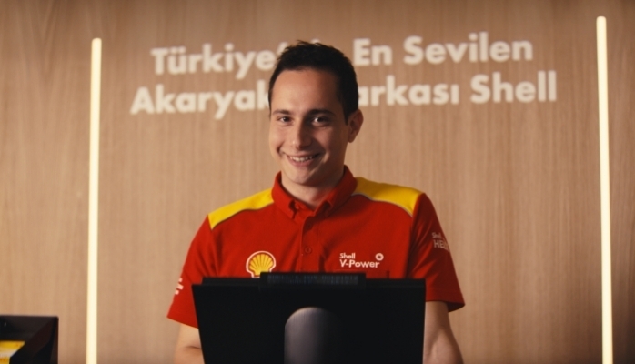 Bir Yol Arkadaşlığı Hikayesi: Biz Burada Hep Görüşürüz! 