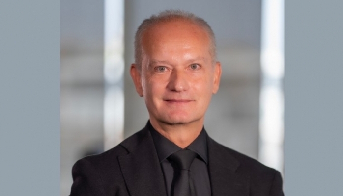 Netaş 2025 Yıl Sonu Satış Gelirlerini Yüzde 31 Artırarak 12 Milyar TL’ye Ulaştırdı 