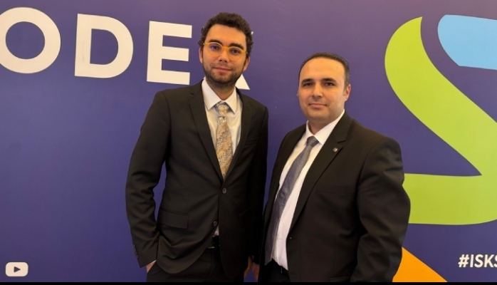 Yapay Zekâ Enerjiye Akıl Katıyor!