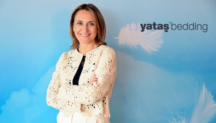 Yataş Bedding 50. Yılında Prematüre Bebeklere Desteğini Büyütmeye Devam Ediyor