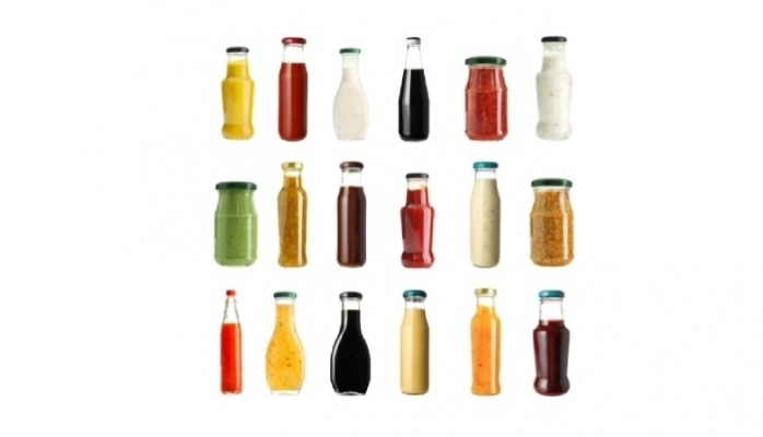 Kraft Heinz ve OMP Gartner Zirvesi'nde Yapay Zekâ İle Tedarik Zincirini Dönüştürüyor 