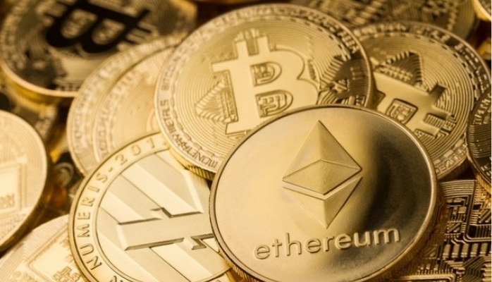 Kripto Paralar 2020 Yılından Bu Yana Yüzde 406 Değer Kazandı