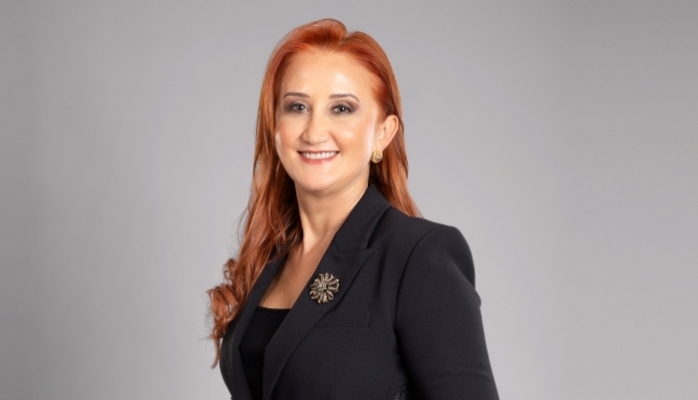 Dünyanın En Prestijli İş Ödülleri Stevie®'den GTech'e 4 Ödül