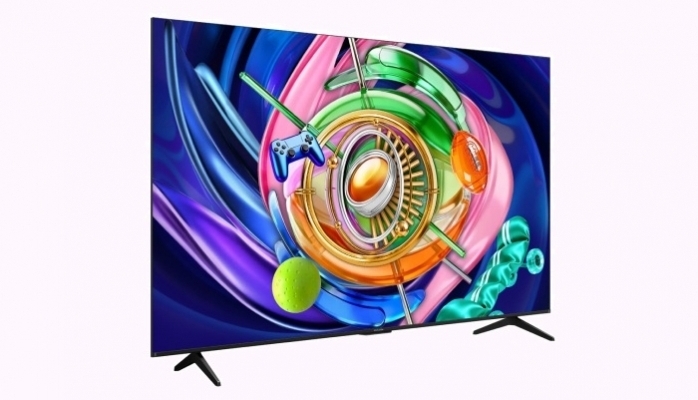 iFFALCON U85A QD-Mini LED Teknolojisini Daha Ulaşılabilir Bir Deneyime Dönüştürüyor