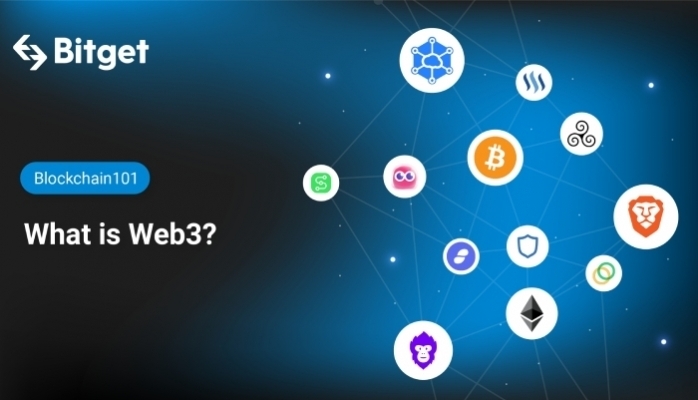 Bitget, Web3'ün Geleceğini Şekillendirecek Küresel Mezun Programını Başlattı