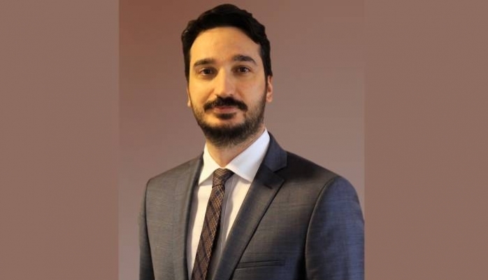 PwC Türkiye: Bankacılık Sektöründe Dolandırıcılıkla Etkin Mücadele Tüm Paydaşların İş Birliği İle Mümkün