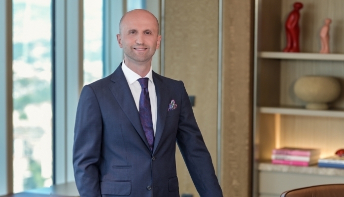 Akbank’tan KOBİ'lere Özel Bayram Kredisi 