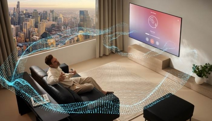 TCL ve Audio by Bang & Olufsen Stratejik İş Birliği İle Görüntü ve Seste Yeni Standartlar Belirliyor