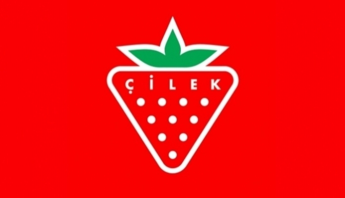 Çilek 2025 Montör Ekipleri Eğitim Programı Devam Ediyor