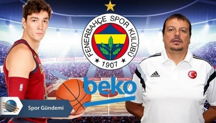 Mart Ayında Basketbol Haber Sayılarında Büyük Düşüş Yaşandı