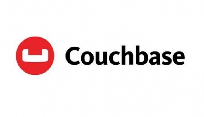 Couchbase Yeni Hizmetini Google Cloud’da Kullanıma Sunuyor