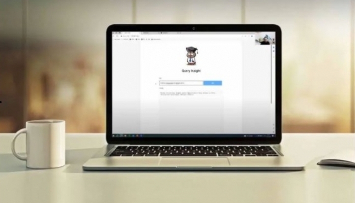 Kurumsal Bilgiyi Anlamlandırmanın Yeni Yolu: Query Insight (QI) İle Akıllı Bilgiye Erişim 