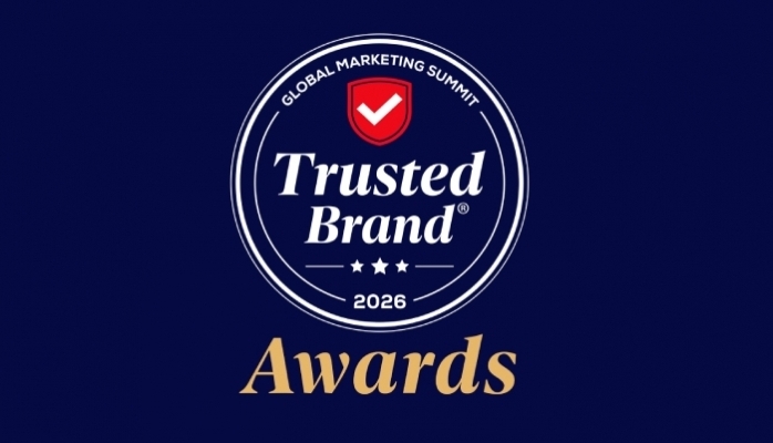 Türkiye'nin En Güvenilir Markaları Trusted Brand Awards İle İlk Kez Ödüllendirilecek