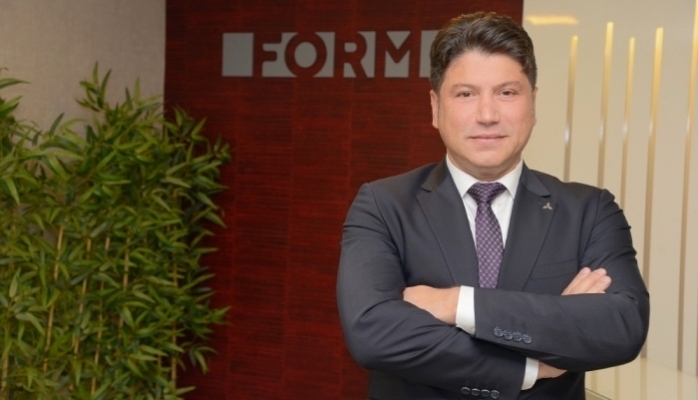 Bir Tıkla Geleceğe Adım Atın: Mitsubishi Heavy Sanal Showroom Artık Yayında