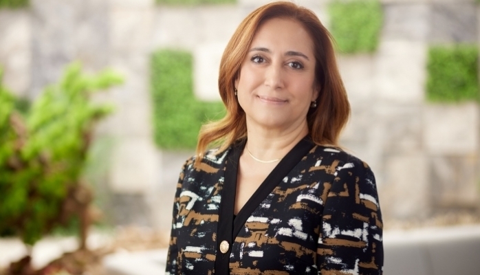 İş Bankası'ndan Sürdürülebilir Tarım İçin Uluslararası Kaynak