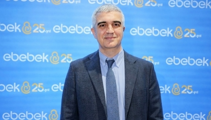 ebebek 2026 Yılı İkinci Çeyrek Finansallarını Açıkladı
