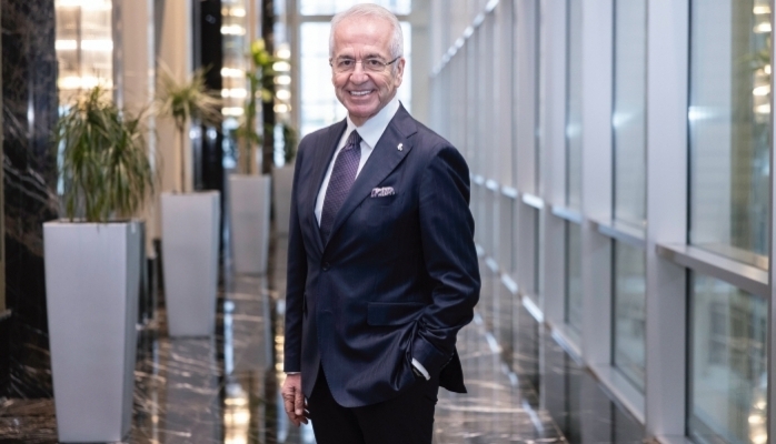 İndeks Bilgisayar 2025 Yılı Sonuçlarıyla 2 Milyar Dolar Ciroyu Aşan İlk Distribütör Oldu 