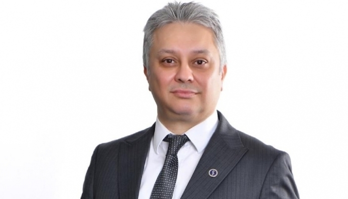 İşNet'ten Yeni Kurumsal Dosya Paylaşım Platformu