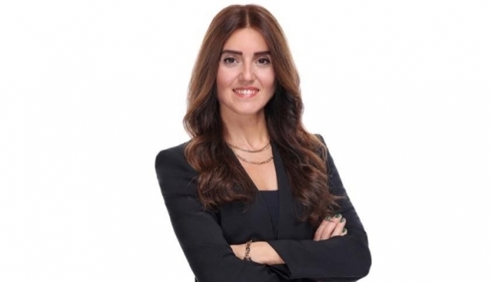 Boyner'de Üst Düzey Atama