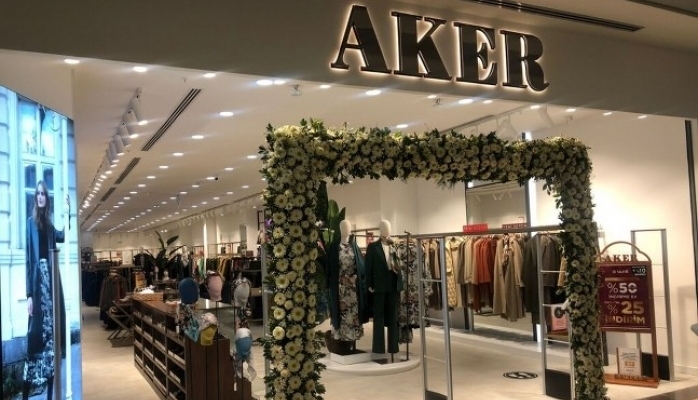 Türkiye’nin Kalbi Ankara’da 37. Mağazasını Açıyor