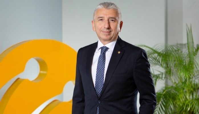 Müşteri Deneyiminde Yeni Yaklaşım: Turkcell Çözüm Gücü