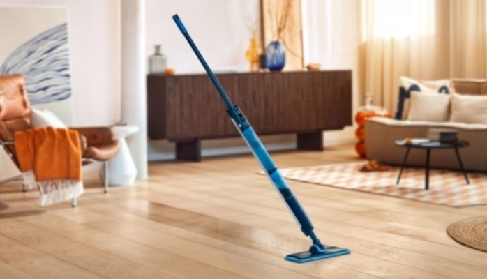 Yeni Philips OneUp şimdi Türkiye'de