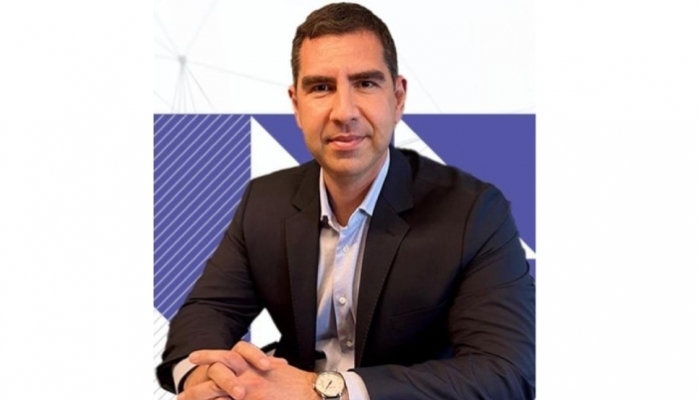 Emre Pekar vMind Danışma Kurulu Başkanlığı Görevini Üstlendi