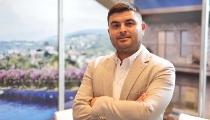 Gayrimenkul Sektöründe Butik Mimari Öne Çıkıyor