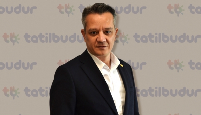 TatilBudur Kurban Bayramı Tatil Taleplerini Değerlendirdi 