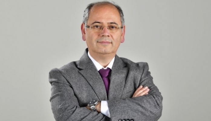 Pandemi Döneminde Müzikle Sakinleşin
