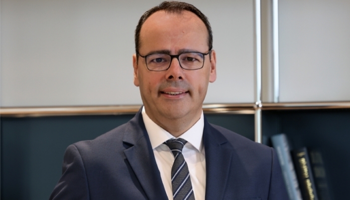 Enpara Bank'a Global Finance Digital Bank Awards'tan İki Ödül 