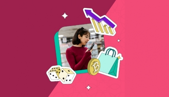 E-Ticarette Başarının Formülü: Hız ve Kişiselleştirilmiş Deneyim 