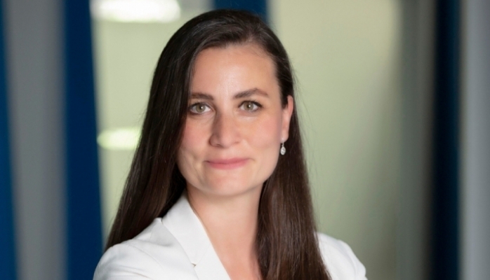 İşNet KOBİ'lerin Günlük Süreçlerini Tek Platformda Topluyor