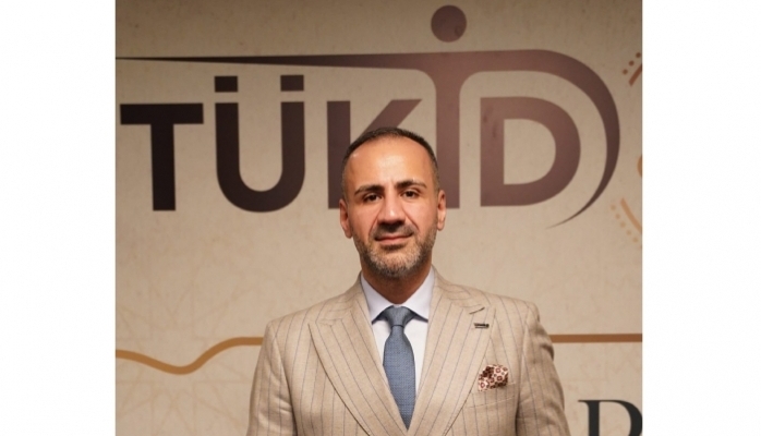 10 bin Kırtasiyecinin Gözü AB'de: "Made in EU" Yeni Fırsatlar Yaratabilir"