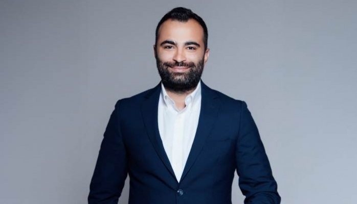 TeklifimGelsin Online Araştırma ve Analiz Şirketi Dorinsight'ı Bünyesine Kattı 