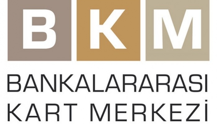 BKM 2018 Yılı Temmuz Ayı Verilerini Açıkladı