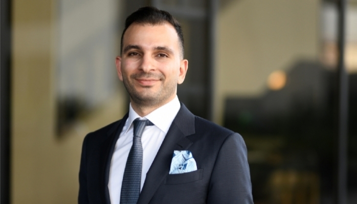 Sunar Un IBAKTECH 2026'da Sektör Profesyonelleriyle Buluşuyor