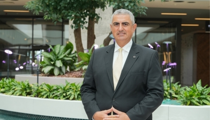 Şehrin Yeni Yaşam Merkezi İstanbul Alışveriş Merkezi Kapılarını Açıyor 