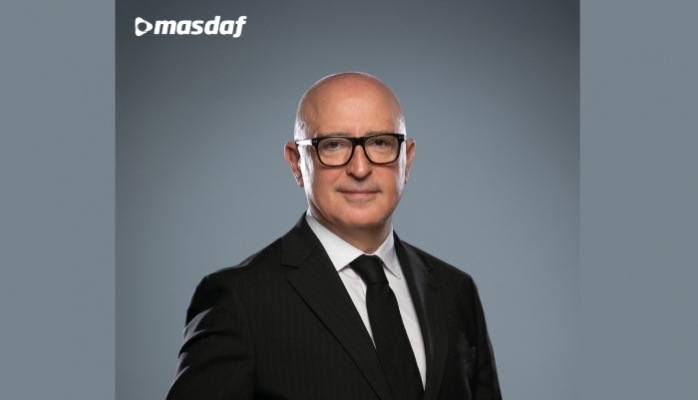 Masdaf'tan Dünya Su Günü İçin Açıklama: Suyun Geleceğini Korumak İçin Zaman Daralıyor